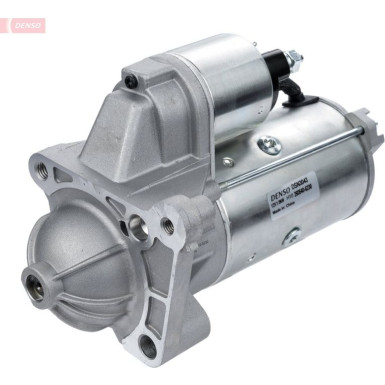 Starter DSN3043 Starter DSN3043