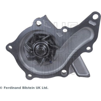 Blue Print Wasserpumpe ADT39145