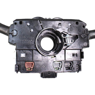 Metzger Lenkstockschalter 0916841