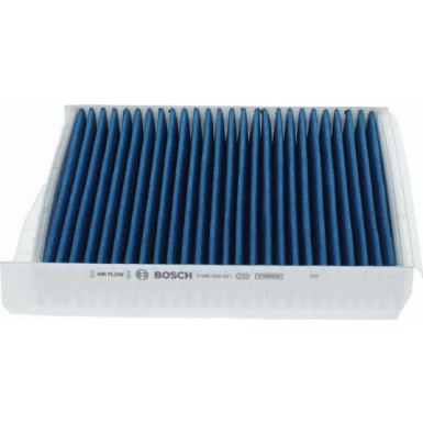 Filter, Innenraumluft 0 986 628 621 Filter, Innenraumluft 0 986 628 621