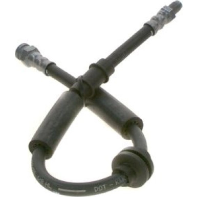BOSCH Bremsschlauch 1 987 481 397