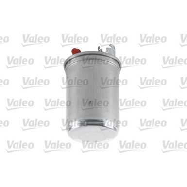 Valeo Kraftstofffilter 587526