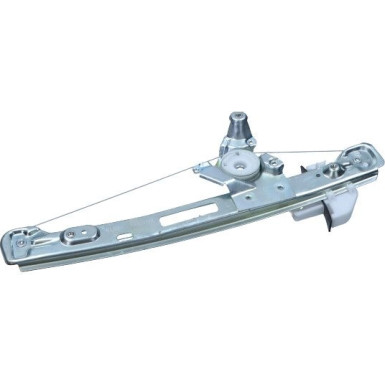 Maxgear Fensterheber 50-0339