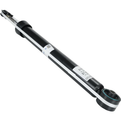 Stoßdämpfer 315 946 Stoßdämpfer 315 946
