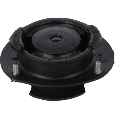 Monroe Federbeinstützlager MOUNTING KIT MK063