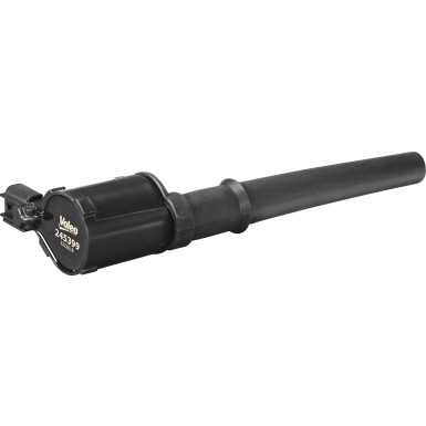 Valeo Zündspule 245399