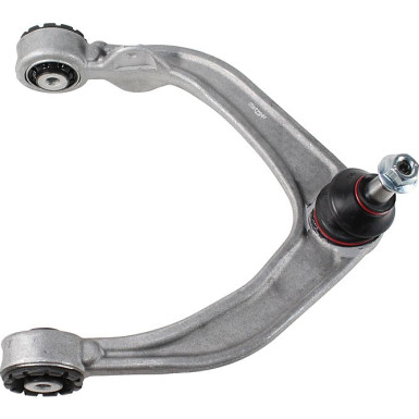 Metzger Lenker, Radaufhängung 58146102
