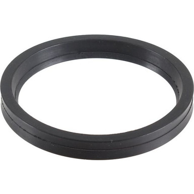 Metzger Dichtring 2430026