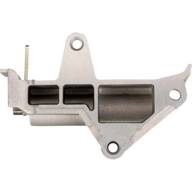 Gates Schwingungsdämpfer, Zahnriemen PowerGrip™ T43063