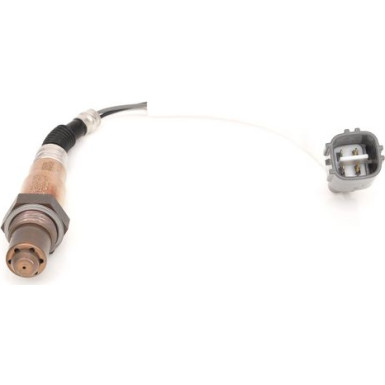 BOSCH Lambdasonde 0 258 006 345
