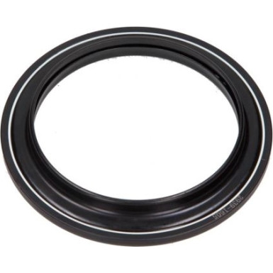 Maxgear Wälzlager, Federbeinstützlager 72-2644