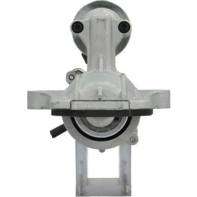 PSH Starter +Line Original 590.540.112.020