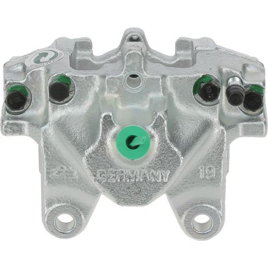 Ferodo Bremssattel PREMIER FCL694553