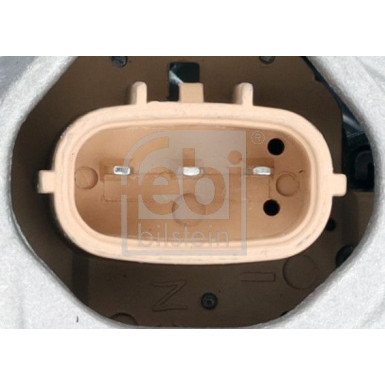 febi bilstein Generator 193230