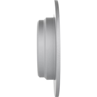 Bremsscheibe 0 986 478 425 Bremsscheibe 0 986 478 425