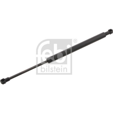 FEBI BILSTEIN 27587 Gasfeder, Koffer-/Laderaum