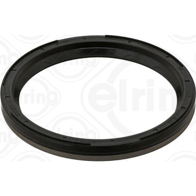 Dichtring 876.830 Dichtring 876.830