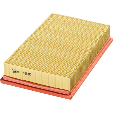 Luftfilter 585117