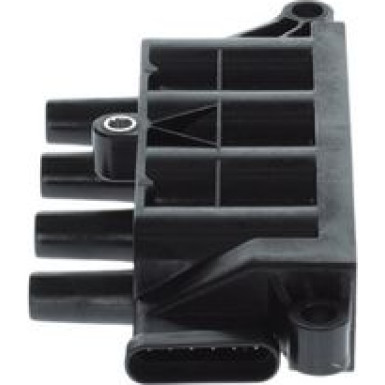 Zündspule 0 986 22A 405 Zündspule 0 986 22A 405