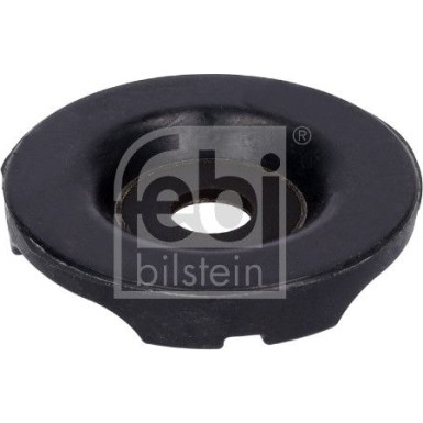 FEBI BILSTEIN 49592 Federteller