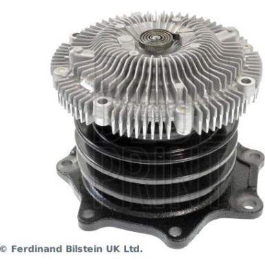 Blue Print Wasserpumpe ADN19147