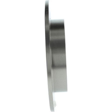 BOSCH Bremsscheibe 0 986 478 377 BOSCH Bremsscheibe 0 986 478 377