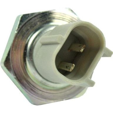 Metzger Schalter, Rückfahrleuchte 0912099