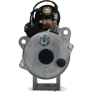 PSH Starter +Line Original 641.552.123.010