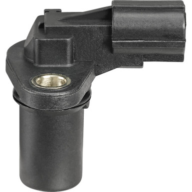 Valeo Sensor, Nockenwellenposition 253839