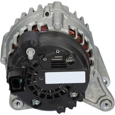 Generator 439992 Generator 439992