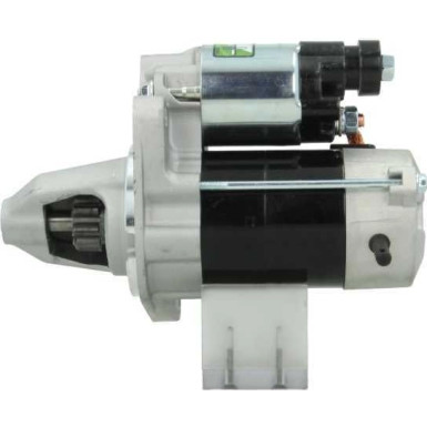 PSH Starter +Line Original 120.521.092.050