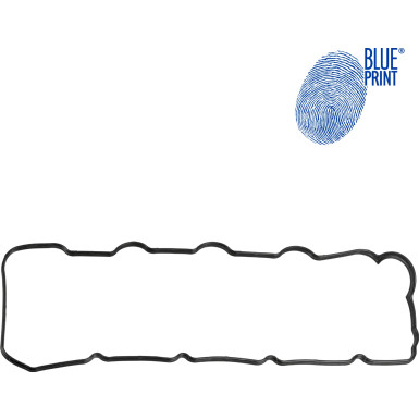 Blue Print Dichtung, Zylinderkopfhaube ADT36760