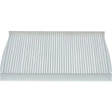 Filter, Innenraumluft 1 987 435 151 Filter, Innenraumluft 1 987 435 151
