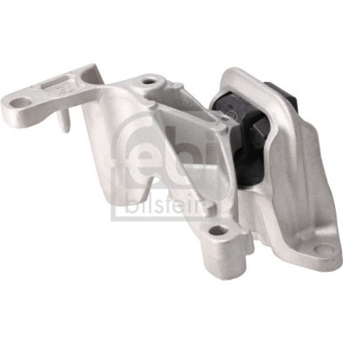 FEBI BILSTEIN 32774 Motorlager