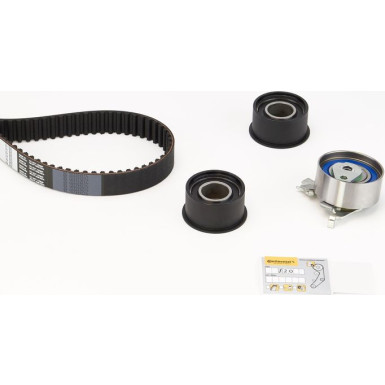 ContiTech Zahnriemensatz CT870K1