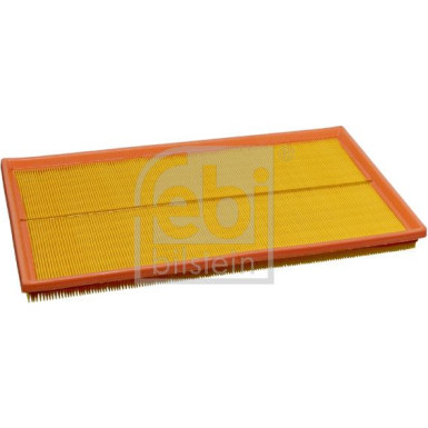 FEBI BILSTEIN 49660 Luftfilter