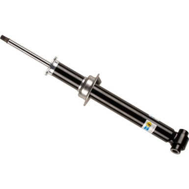 Bilstein 2 x BILSTEIN Stoßdämpfer BILSTEIN - B4 Serienersatz (DampTronic®) 26-220017 Bilstein 2 x BILSTEIN Stoßdämpfer BILSTEIN - B4 Serienersatz (DampTronic®) 26-220017