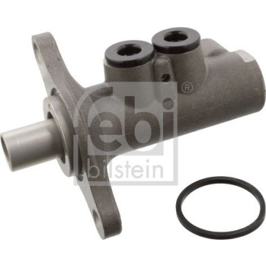 FEBI BILSTEIN 103499 Hauptbremszylinder