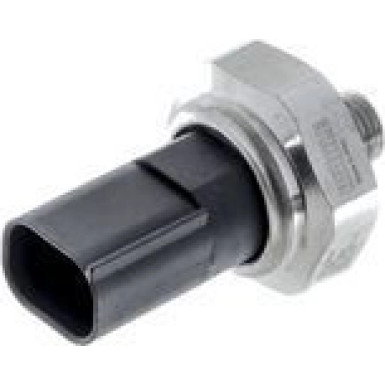 Druckschalter, Klimaanlage ASE 23 000P Druckschalter, Klimaanlage ASE 23 000P