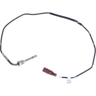 Sensor, Abgastemperatur 707073 Sensor, Abgastemperatur 707073