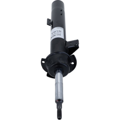 SACHS Stoßdämpfer 311 403 + 311 404 Vorne links + rechts für BMW 3er E90 E91 E92