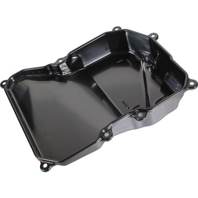 Metzger Ölwanne, Automatikgetriebe 7990226