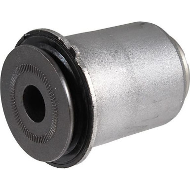 Metzger Lagerung, Lenker 52111308