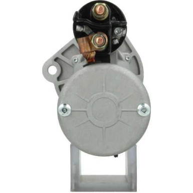 PSH Starter +Line Original 700.005.103.030