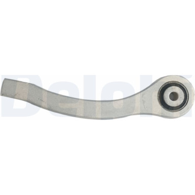 Stange/Strebe, Stabilisator TC6983 Stange/Strebe, Stabilisator TC6983