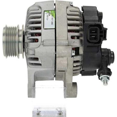 Generator 155.557.090.120 Generator 155.557.090.120