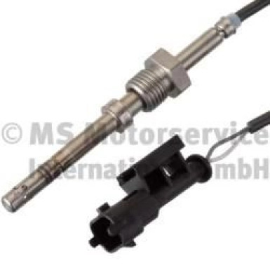 Sensor, Abgastemperatur 7.08369.46.0 Sensor, Abgastemperatur 7.08369.46.0