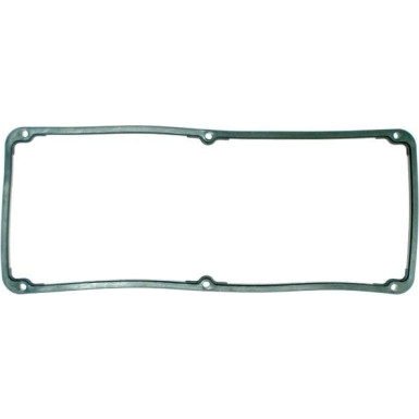 Elring Dichtung, Zylinderkopfhaube 708.940