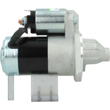 PSH Starter +Line Original 980.521.112.080