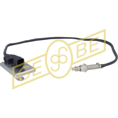 GEBE NOx-Sensor, NOx-Katalysator 9 3576 1